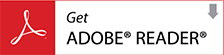 Adobe Reader Adobe Reader